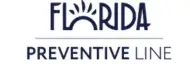 Florida Preventive Line 