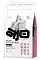 AJO Basic Line Kitten & Mom Сухой корм для котят, беременных и кормящих кошек с индейкой