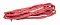 TiTBiT лакомство для собак колбаски Кабанос с уткой #4