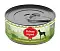 Родные корма Мясное угощение консервы с ягненком для собак #2