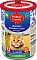 Родные корма консервы для стерилизованных кошек с индейкой кусочки в соусе по-елецки