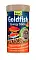 Tetra Goldfish Energy Sticks корм для золотых рыб, питательные палочки #2