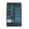 Mr.Buffalo сухой корм для стерилизованных кошек, лосось #2