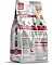 Clan Classic Active-25/16 сухой корм для активных собак мелких пород с говядиной и индейкой #2
