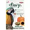 Fiory Pappagalli Сухой корм для крупных попугаев #2