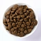 Farmina N&D Prime Puppy Chicken & Pomegranate Mini сухой беззерновой корм для щенков мелких пород с курицей и гранатом #3