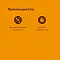 Nero Gold консервы для пожилых кошек "Кусочки индейки" #6