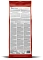 Monge Dog Speciality Line Puppy&Junior сухой корм для щенков всех пород из ягненка с рисом #2
