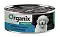 Organix консервы для щенков Мясное ассорти с кроликом #5