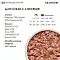 GRANDORF Консервы для собак Паштет из говядины #2