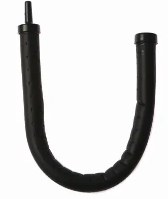 Homefish распылитель гибкий